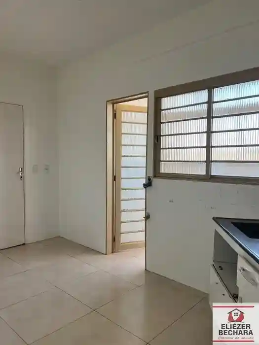 Apartamento com 3 quartos à venda, 80m² — foto 15 de 15