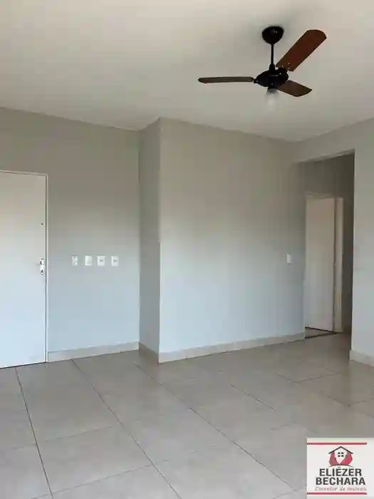 Apartamento com 3 quartos à venda, 80m² — foto 9 de 15