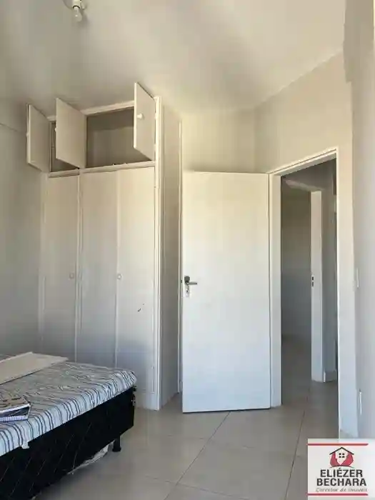 Apartamento com 3 quartos à venda, 80m² — foto 14 de 15