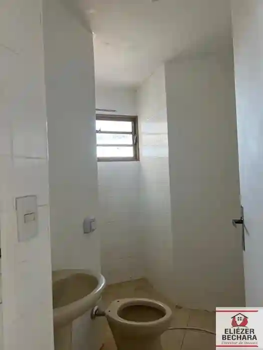 Apartamento com 3 quartos à venda, 80m² — foto 12 de 15