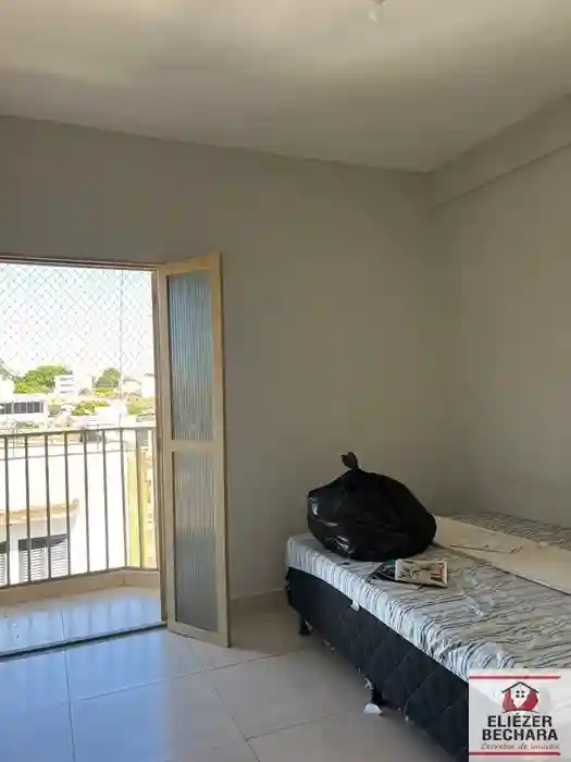 Apartamento com 3 quartos à venda, 80m² — foto 5 de 15