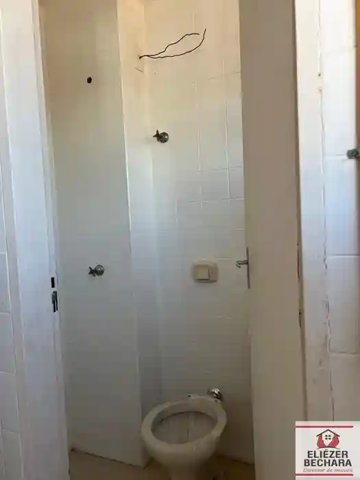 Apartamento com 3 quartos à venda, 80m² — foto 8 de 15