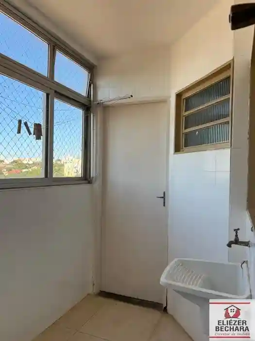 Apartamento com 3 quartos à venda, 80m² — foto 7 de 15
