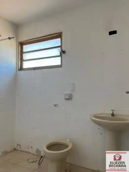 Apartamento com 3 quartos à venda, 80m² — foto 10 de 15