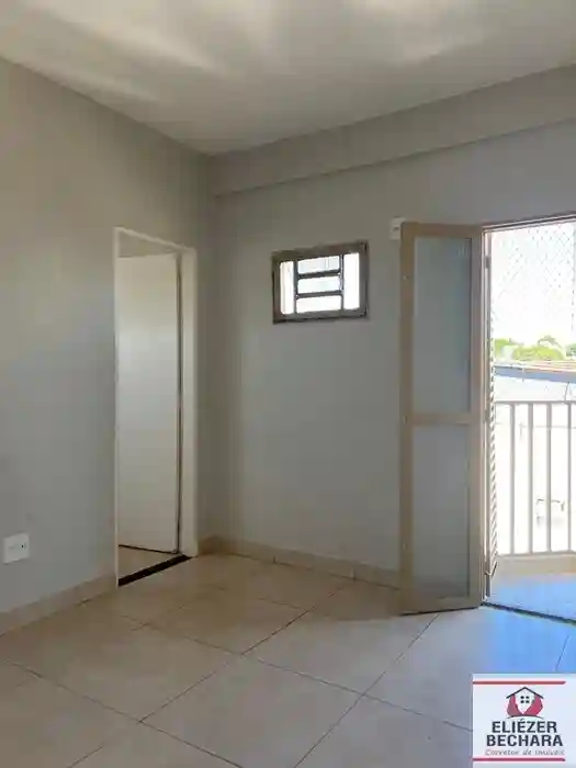 Apartamento com 3 quartos à venda, 80m² — foto 11 de 15