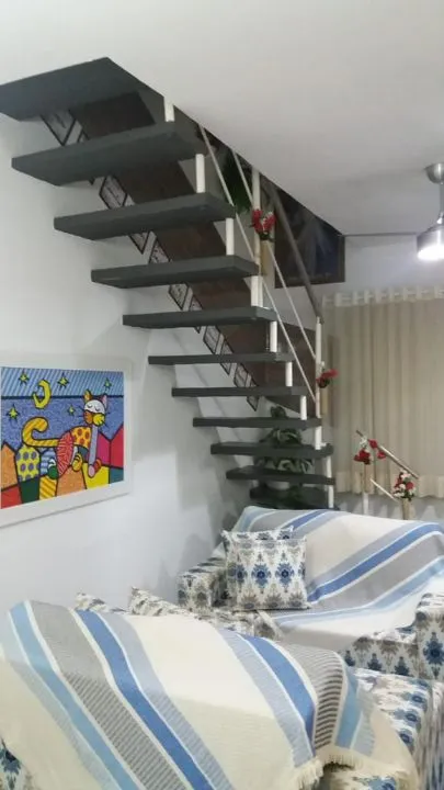Apartamento à venda — foto 1 de 3