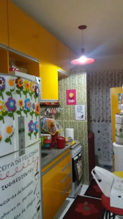 Apartamento à venda — foto 3 de 3