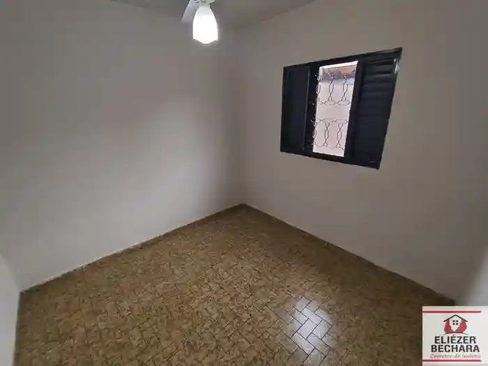 Casa com 3 quartos à venda, 160m² — foto 12 de 42