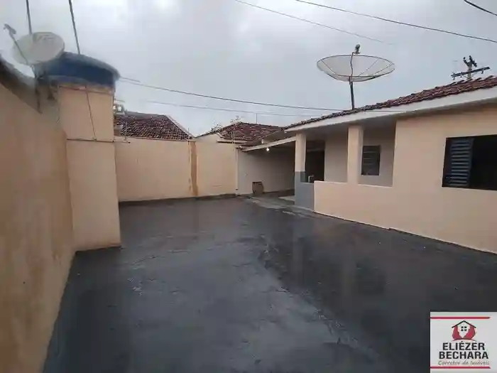 Casa com 3 quartos à venda, 160m² — foto 8 de 42