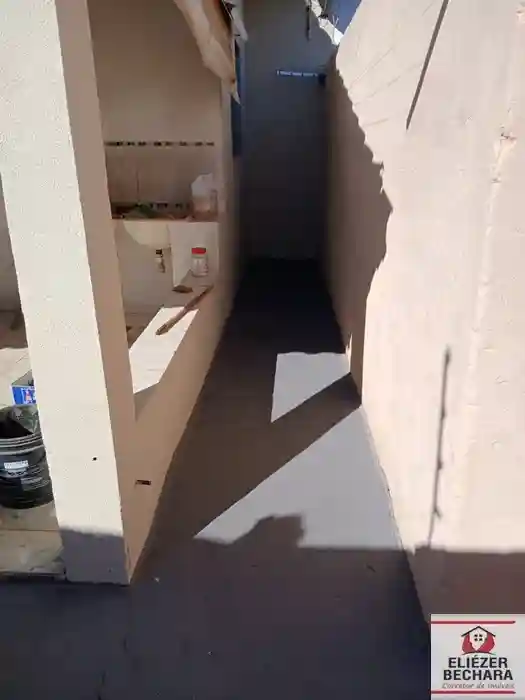 Casa com 3 quartos à venda, 160m² — foto 40 de 42