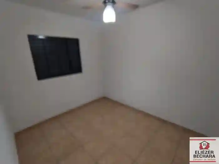 Casa com 3 quartos à venda, 160m² — foto 19 de 42