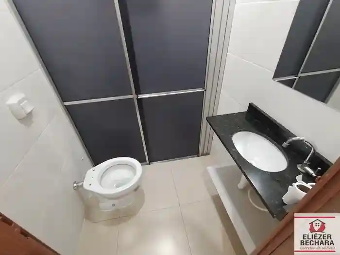 Casa com 3 quartos à venda, 160m² — foto 15 de 42