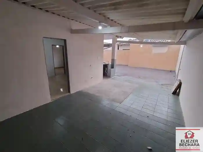 Casa com 3 quartos à venda, 160m² — foto 10 de 42