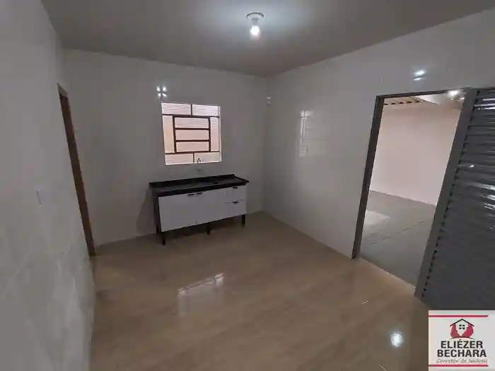 Casa com 3 quartos à venda, 160m² — foto 14 de 42