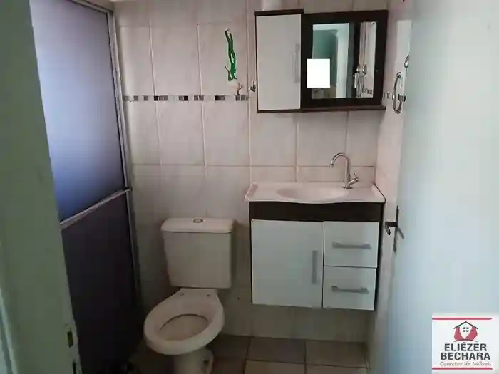 Casa com 3 quartos à venda, 160m² — foto 30 de 42