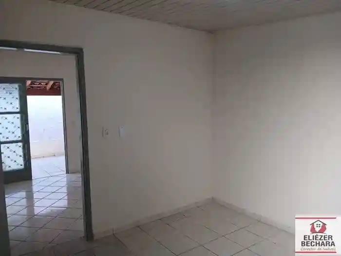 Casa com 3 quartos à venda, 160m² — foto 34 de 42