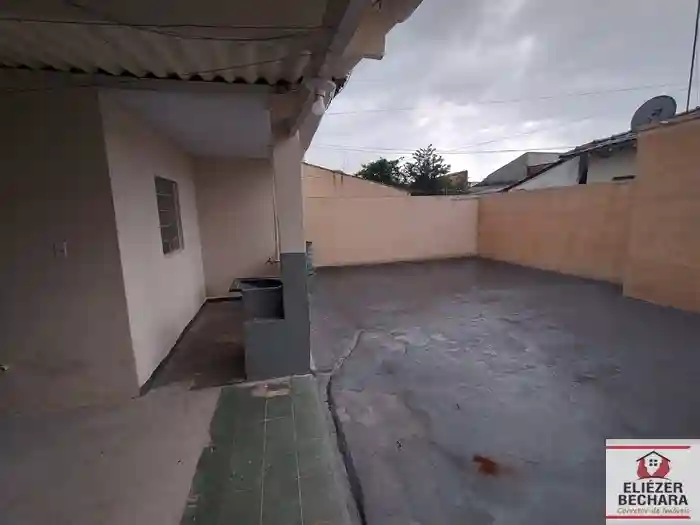 Casa com 3 quartos à venda, 160m² — foto 3 de 42