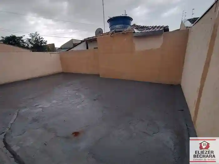 Casa com 3 quartos à venda, 160m² — foto 2 de 42