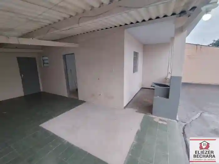 Casa com 3 quartos à venda, 160m² — foto 5 de 42