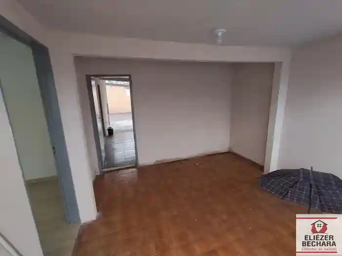Casa com 3 quartos à venda, 160m² — foto 23 de 42