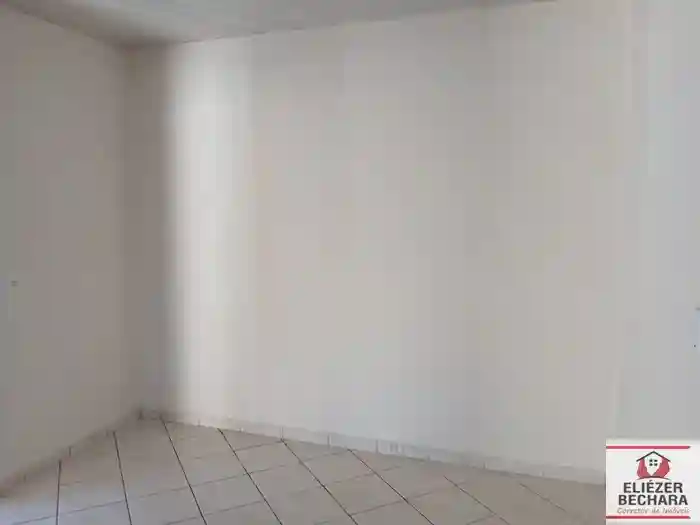 Casa com 3 quartos à venda, 160m² — foto 32 de 42