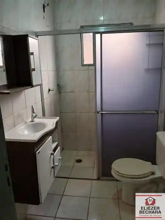 Casa com 3 quartos à venda, 160m² — foto 35 de 42