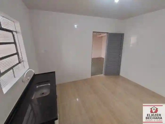Casa com 3 quartos à venda, 160m² — foto 13 de 42