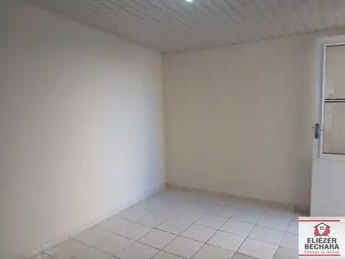 Casa com 3 quartos à venda, 160m² — foto 31 de 42