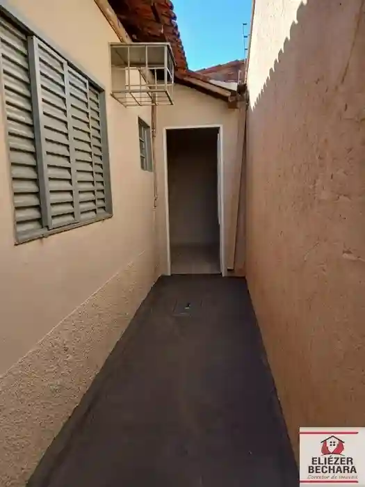 Casa com 3 quartos à venda, 160m² — foto 37 de 42