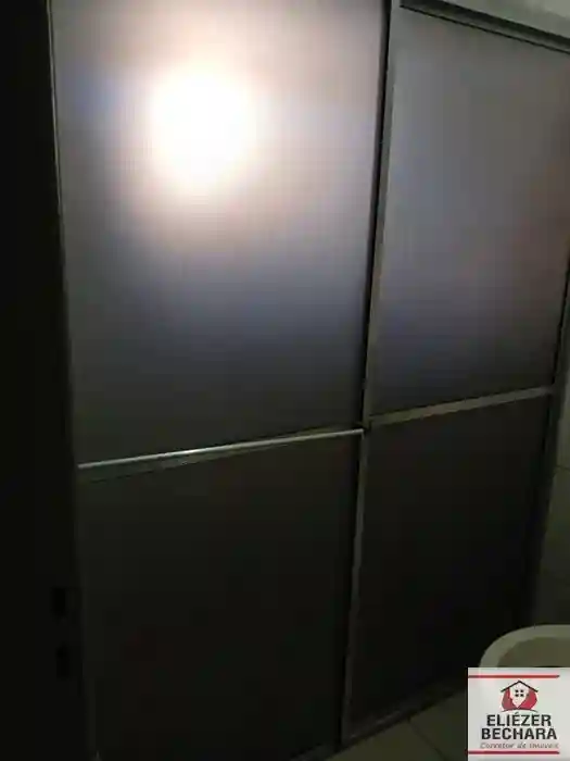 Casa com 3 quartos à venda, 160m² — foto 33 de 42