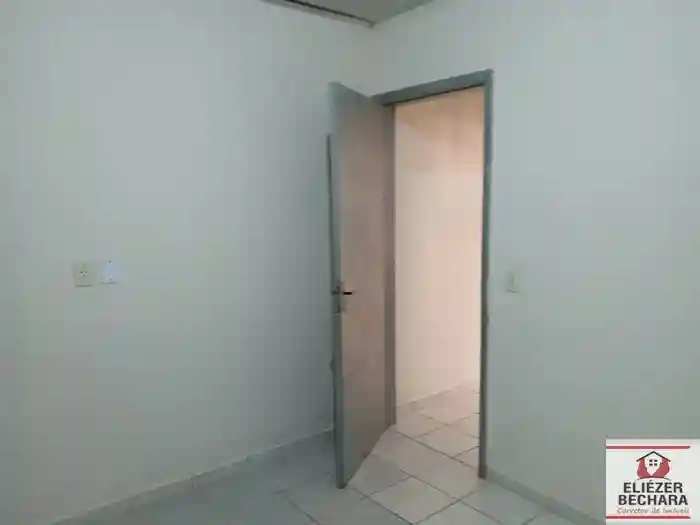 Casa com 3 quartos à venda, 160m² — foto 28 de 42
