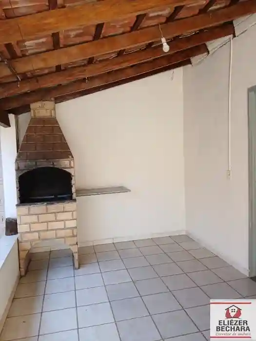 Casa com 3 quartos à venda, 160m² — foto 36 de 42