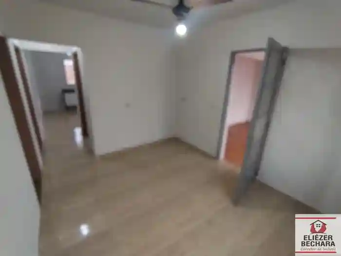 Casa com 3 quartos à venda, 160m² — foto 21 de 42