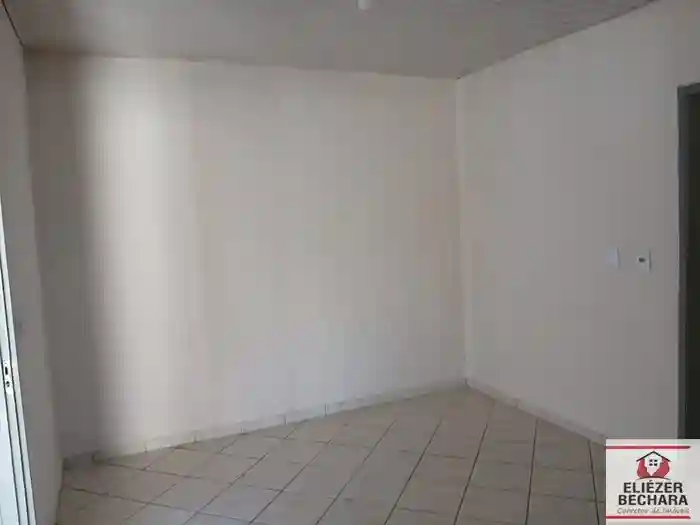 Casa com 3 quartos à venda, 160m² — foto 39 de 42