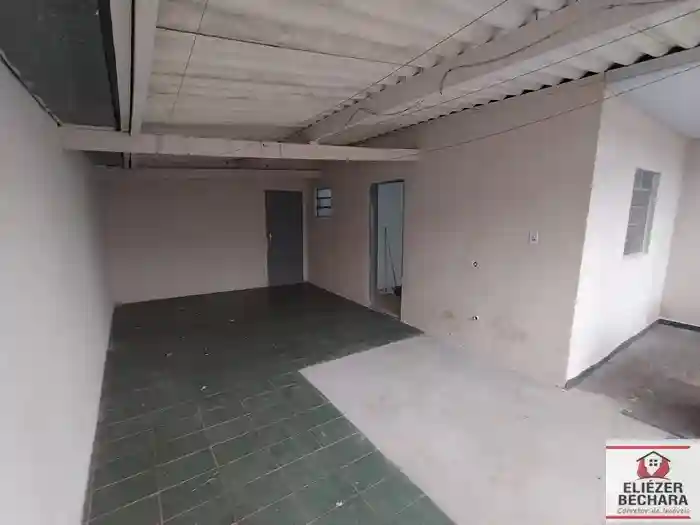 Casa com 3 quartos à venda, 160m² — foto 4 de 42