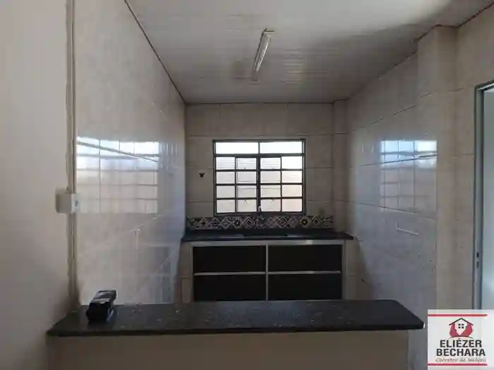 Casa com 3 quartos à venda, 160m² — foto 38 de 42