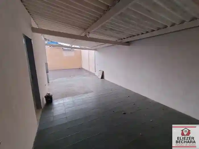 Casa com 3 quartos à venda, 160m² — foto 26 de 42