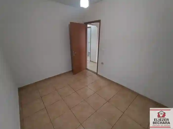 Casa com 3 quartos à venda, 160m² — foto 20 de 42