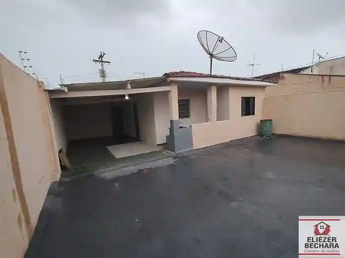 Casa com 3 quartos à venda, 160m² — foto 6 de 42