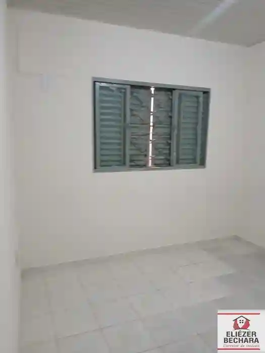 Casa com 3 quartos à venda, 160m² — foto 27 de 42