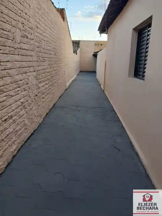 Casa com 3 quartos à venda, 160m² — foto 29 de 42