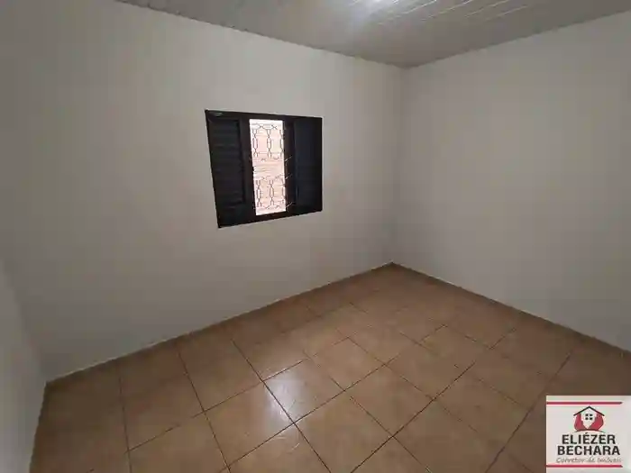 Casa com 3 quartos à venda, 160m² — foto 17 de 42