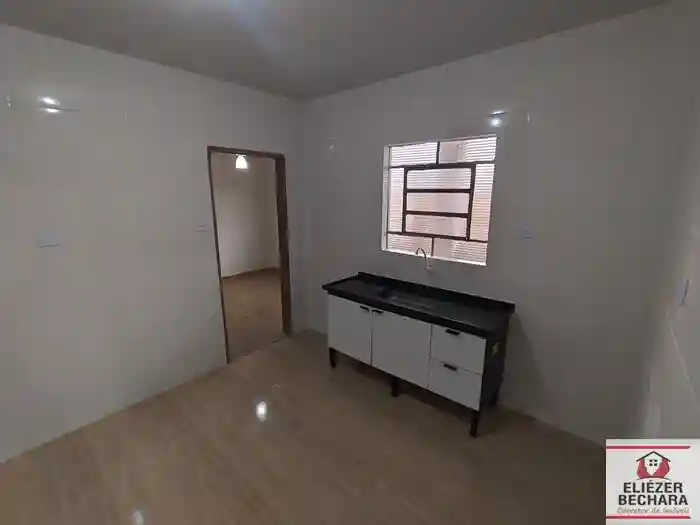 Casa com 3 quartos à venda, 160m² — foto 11 de 42