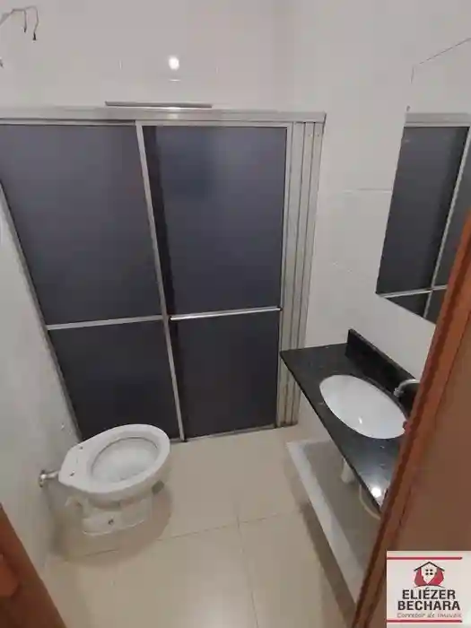 Casa com 3 quartos à venda, 160m² — foto 16 de 42