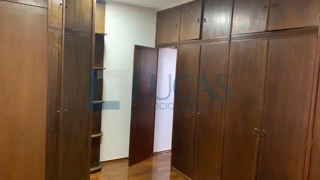 Apartamento com 3 quartos à venda, 146m² — foto 6 de 14