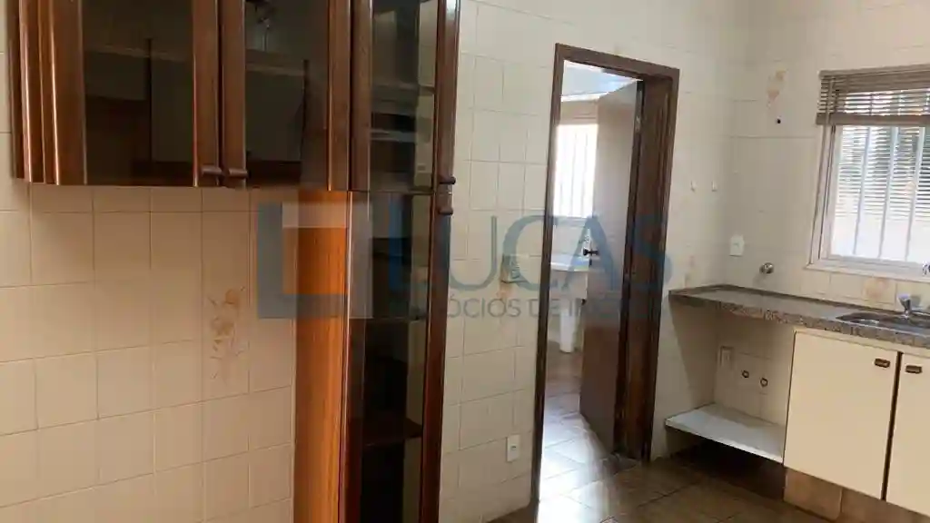 Apartamento com 3 quartos à venda, 146m² — foto 7 de 14
