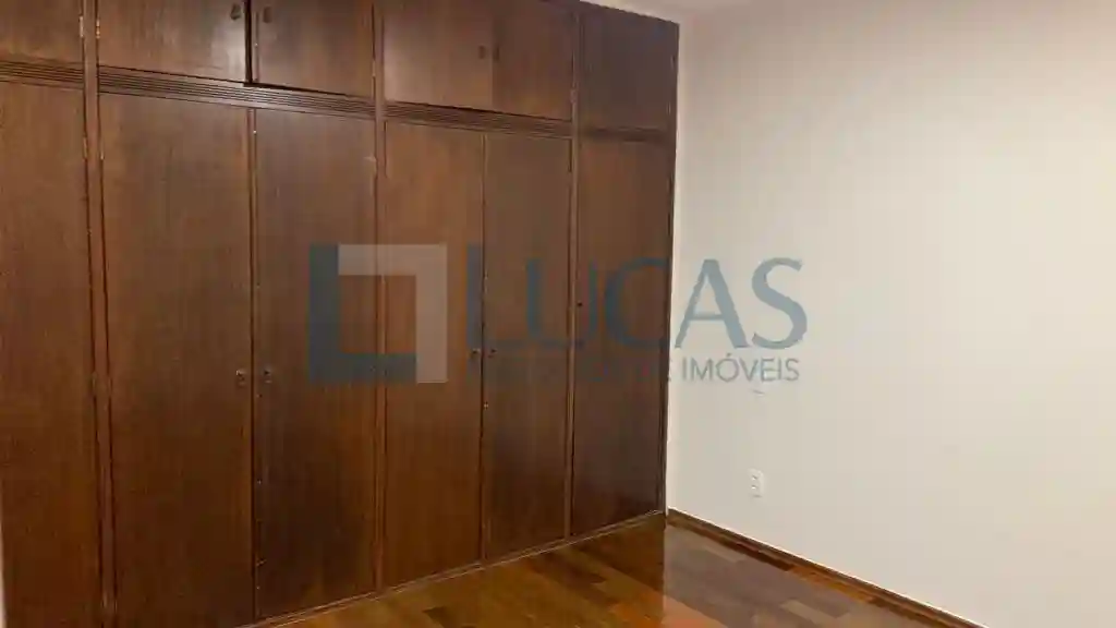 Apartamento com 3 quartos à venda, 146m² — foto 12 de 14