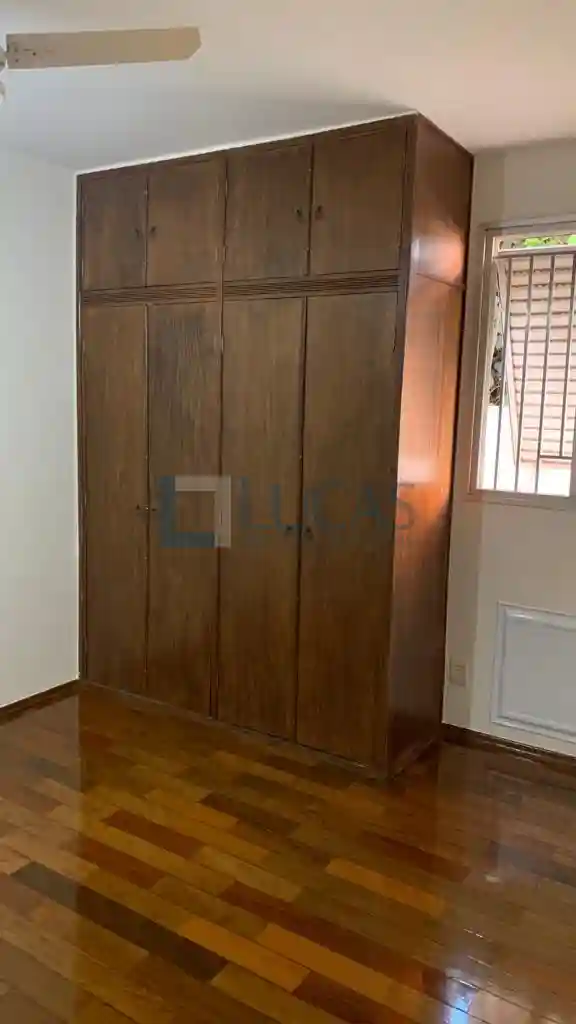 Apartamento com 3 quartos à venda, 146m² — foto 9 de 14