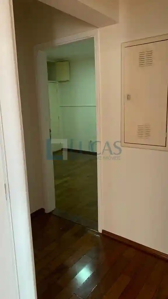 Apartamento com 3 quartos à venda, 146m² — foto 8 de 14