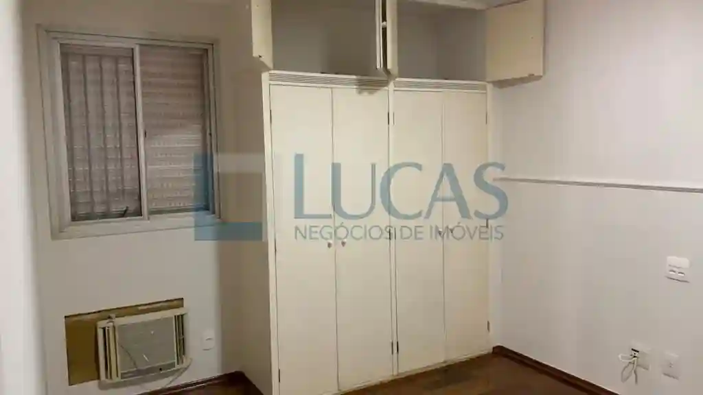 Apartamento com 3 quartos à venda, 146m² — foto 10 de 14